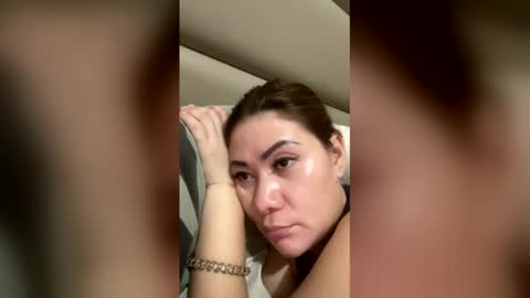 Snapshot of miss_zephyr chatting on 02.06.26 HOT MOMMY ZEPHYR online show from 02.06.26