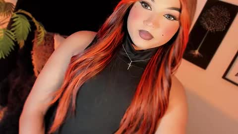 miss_zz online show from 03.05.26