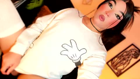 miss_zz online show from 06.15.26