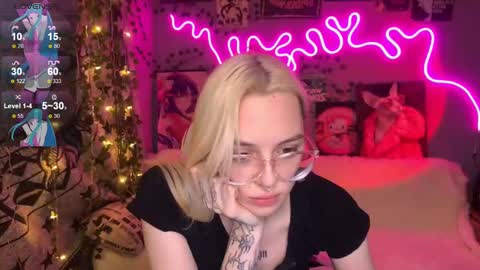 Misa online show from 12.09.24