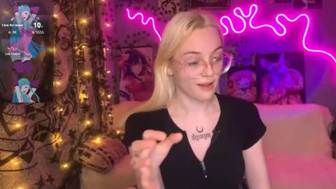 Misa online show from 12.10.24