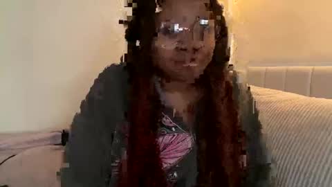 Abel online show from 04.04.26