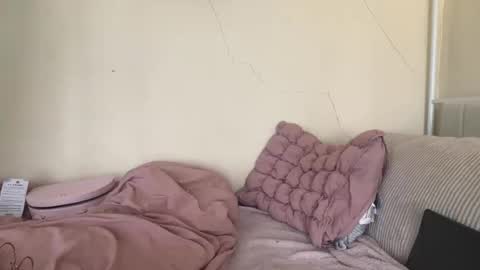 Abel online show from 04.05.26