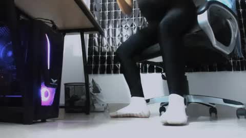 missalmafenix online show from 05.27.26