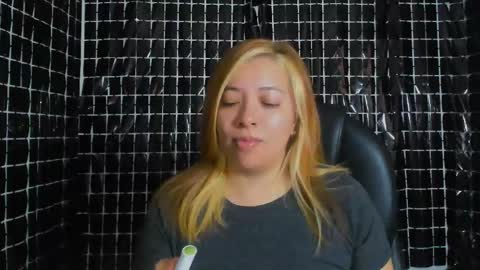 missalmafenix online show from 06.02.26