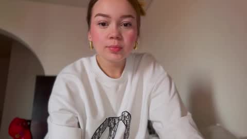 Ameliahs online show from 09.12.25