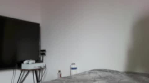 Ameliahs online show from 09.20.25