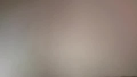 Ameliahs online show from 10.17.25