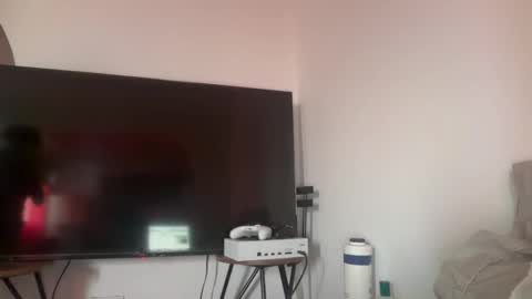 Ameliahs online show from 10.21.25