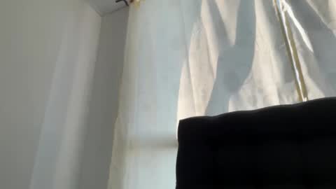 Ameliahs online show from 02.11.26