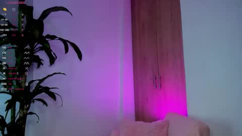 missangeldust online show from 02.04.26