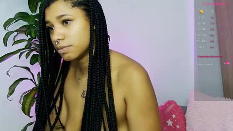 missangeldust online show from 03.09.26