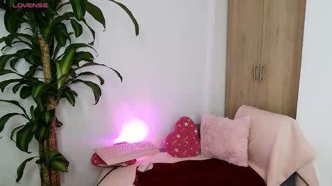 missangeldust online show from 03.19.26