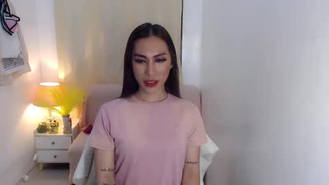 Snapshot of missangelxxx chatting on 11.05.25 missangelxxx online show from 11.05.25