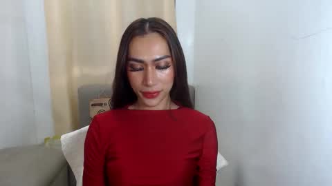 Snapshot of missangelxxx chatting on 04.29.26 missangelxxx online show from 04.29.26