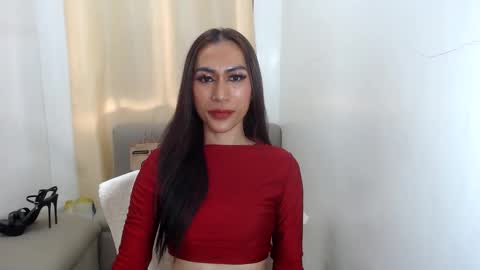 Snapshot of missangelxxx chatting on 04.30.26 missangelxxx online show from 04.30.26