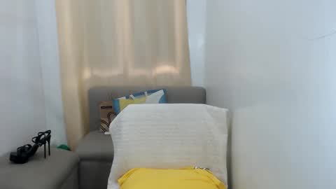 Snapshot of missangelxxx chatting on 05.04.26 missangelxxx online show from 05.04.26