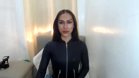 Snapshot of missangelxxx chatting on 05.11.26 missangelxxx online show from 05.11.26