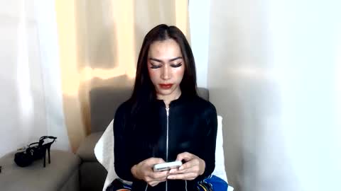 Snapshot of missangelxxx chatting on 05.12.26 missangelxxx online show from 05.12.26