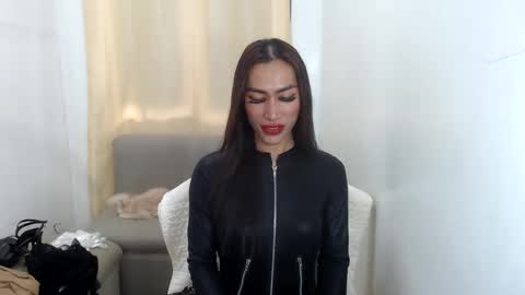 Snapshot of missangelxxx chatting on 05.22.26 missangelxxx online show from 05.22.26