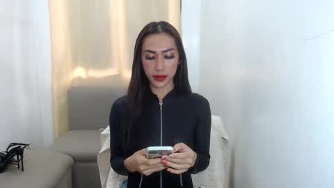 Snapshot of missangelxxx chatting on 05.26.26 missangelxxx online show from 05.26.26