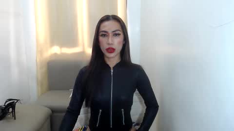 Snapshot of missangelxxx chatting on 05.27.26 missangelxxx online show from 05.27.26