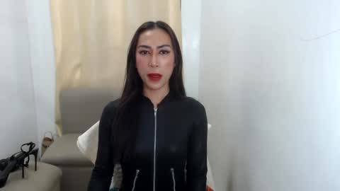 Snapshot of missangelxxx chatting on 06.14.26 missangelxxx online show from 06.14.26