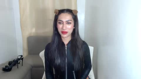 Snapshot of missangelxxx chatting on 06.17.26 missangelxxx online show from 06.17.26