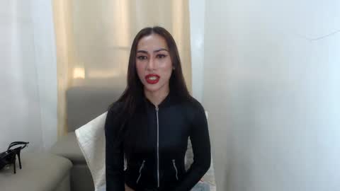 Snapshot of missangelxxx chatting on 06.21.26 missangelxxx online show from 06.21.26