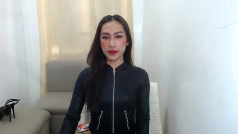 Snapshot of missangelxxx chatting on 06.23.26 missangelxxx online show from 06.23.26