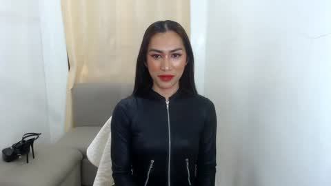 Snapshot of missangelxxx chatting on 06.27.26 missangelxxx online show from 06.27.26