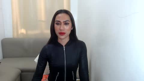 Snapshot of missangelxxx chatting on 06.29.26 missangelxxx online show from 06.29.26