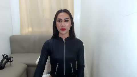 Snapshot of missangelxxx chatting on 06.30.26 missangelxxx online show from 06.30.26