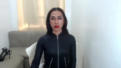 Snapshot of missangelxxx chatting on 07.01.26 missangelxxx online show from 07.01.26