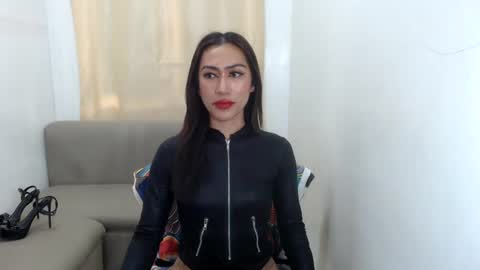 Snapshot of missangelxxx chatting on 07.05.26 missangelxxx online show from 07.05.26
