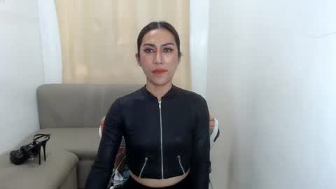 Snapshot of missangelxxx chatting on 07.08.26 missangelxxx online show from 07.08.26