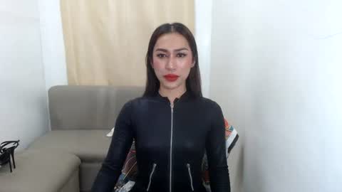 Snapshot of missangelxxx chatting on 07.12.26 missangelxxx online show from 07.12.26