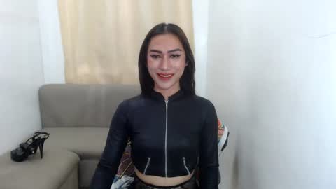 Snapshot of missangelxxx chatting on 07.15.26 missangelxxx online show from 07.15.26