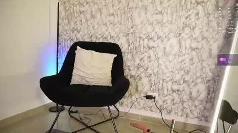 missara_ online show from 07.03.26