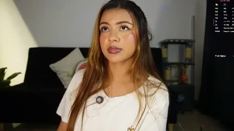missara_ online show from 07.10.26