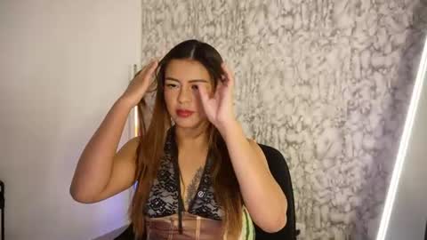 missara_ online show from 07.17.26