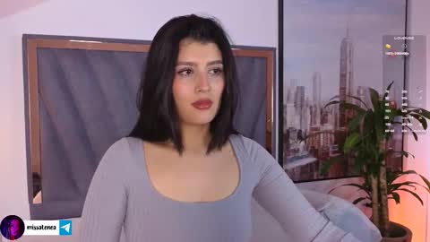 Laura online show from 10.02.25