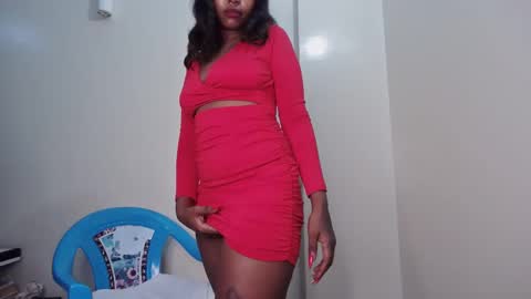 Snapshot of missbeautyke chatting on 06.03.26 callmebaby online show from 06.03.26