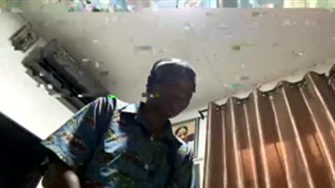 Snapshot of missbellerina chatting on 02.01.26 Missbelle online show from 02.01.26