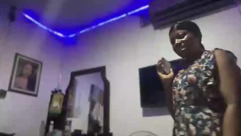 Snapshot of missbellerina chatting on 02.03.26 Missbelle online show from 02.03.26