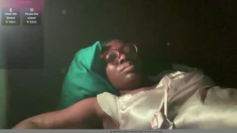 Snapshot of missbellerina chatting on 02.08.26 Missbelle online show from 02.08.26