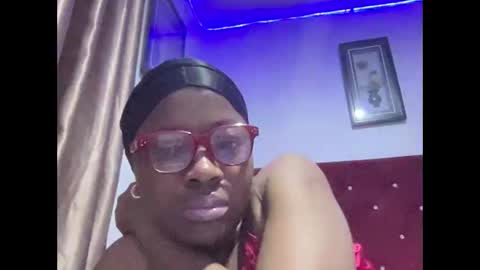 Snapshot of missbellerina chatting on 02.11.26 Missbelle online show from 02.11.26