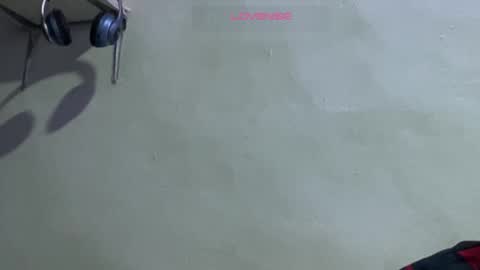 Snapshot of missbellerina chatting on 02.25.26 Missbelle online show from 02.25.26