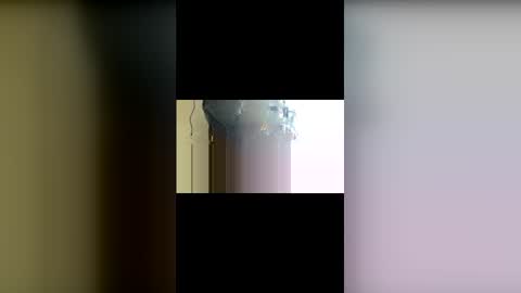 Snapshot of missbellerina chatting on 03.02.26 Missbelle online show from 03.02.26