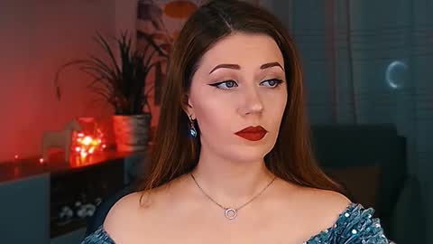 The divine Beverly online show from 02.08.26